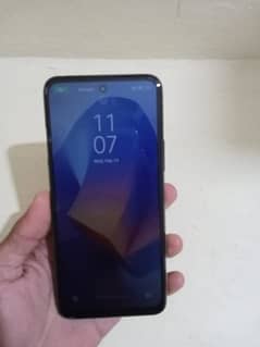 Redmi note 10  watspp cuntect 0/3/1/9/0/4/1/7/5/0/0