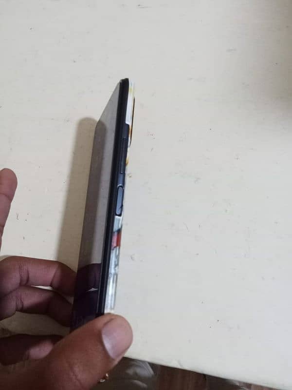 Redmi note 10 5g watspp cuntect 0/3/1/9/0/4/1/7/5/0/0 3