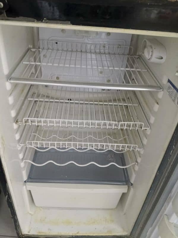 orient fridge  For Sale 10/10 2