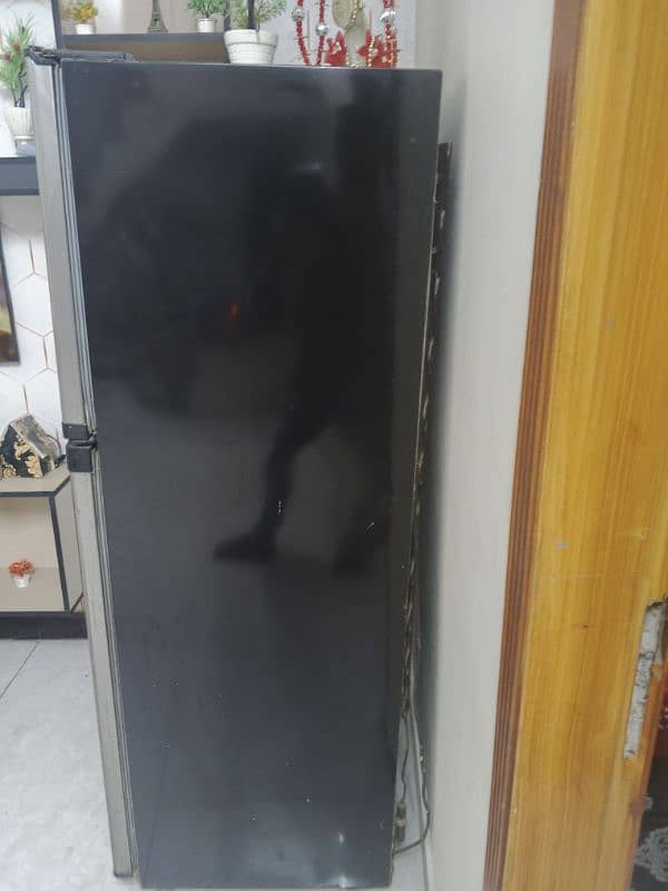 orient fridge  For Sale 10/10 4