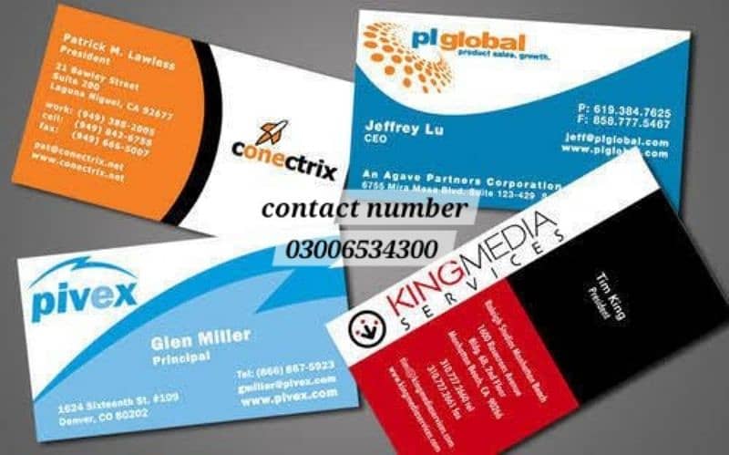 ofset/printing/sign/visiting/cards/box/letter/head/bill/books/flex 0