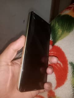 Vivo Y100