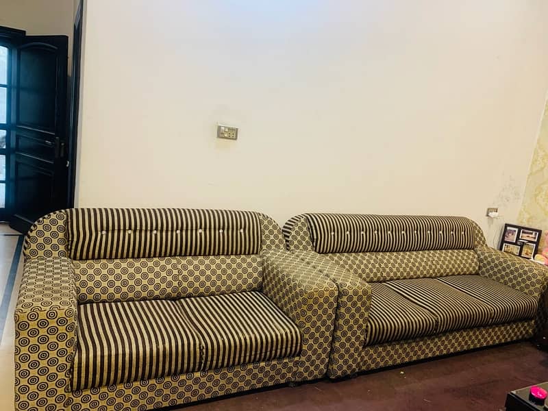 sofa set 6 seater 1