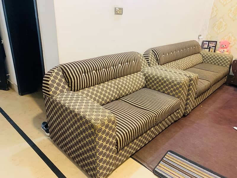 sofa set 6 seater 2