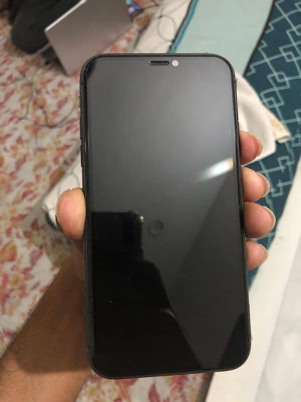 Apple iPhone 11 64 GB Non PTA 0