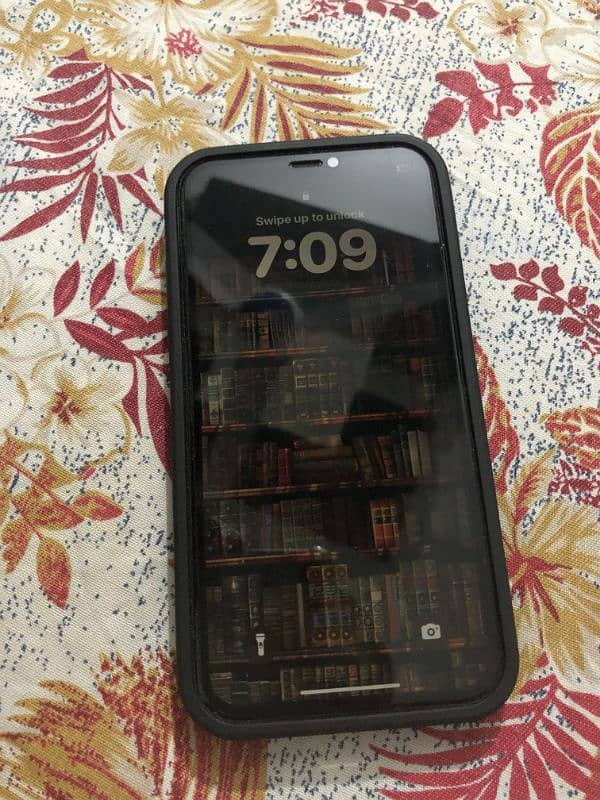 Apple iPhone 11 64 GB Non PTA 4