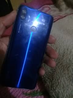 huawei honor 10 lite