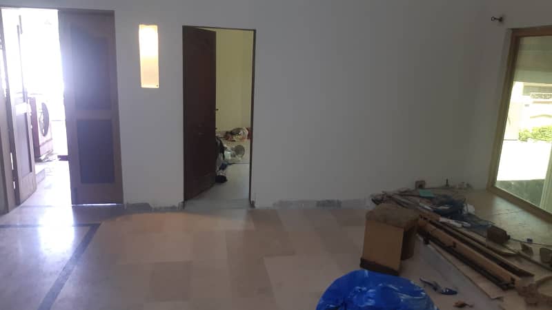 5 Marla Upper Portion For rent Is Available In Eastridge Housing Scheme 3