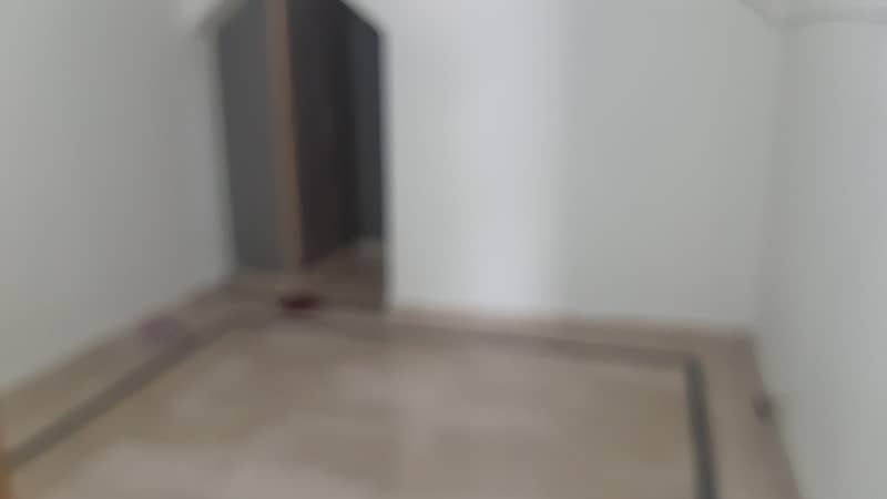 5 Marla Upper Portion For rent Is Available In Eastridge Housing Scheme 5