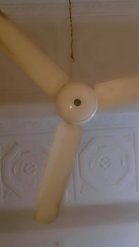 fans for sale , 3