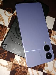 ViVo Y17S