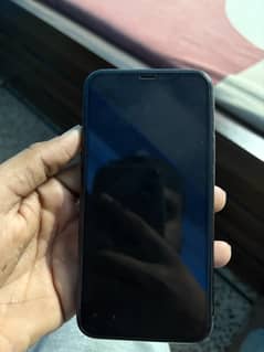 Iphone 11 Pro Pta Approved