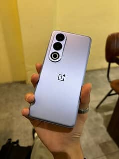 Oneplus