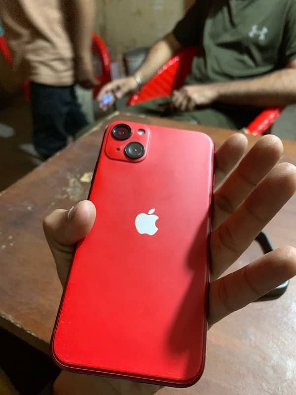 iPHone Xr Fu covert 13 1