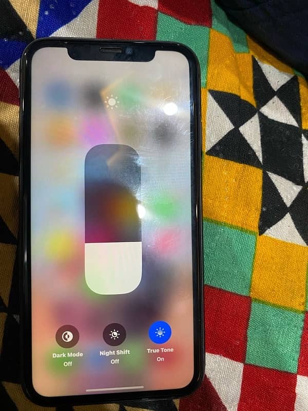 Iphone 11 Non Pta  Factory Unlock 64gb Look Like New 2