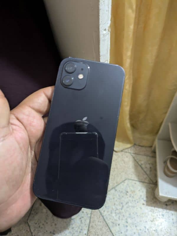 iphone 12 pta approved 2