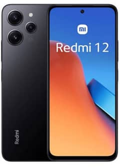 Redmi