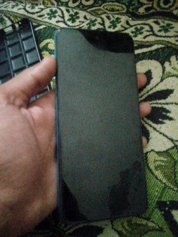 Infinix hot 12 play for sale urgent 1