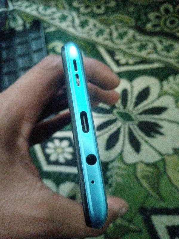 Infinix hot 12 play for sale urgent 2