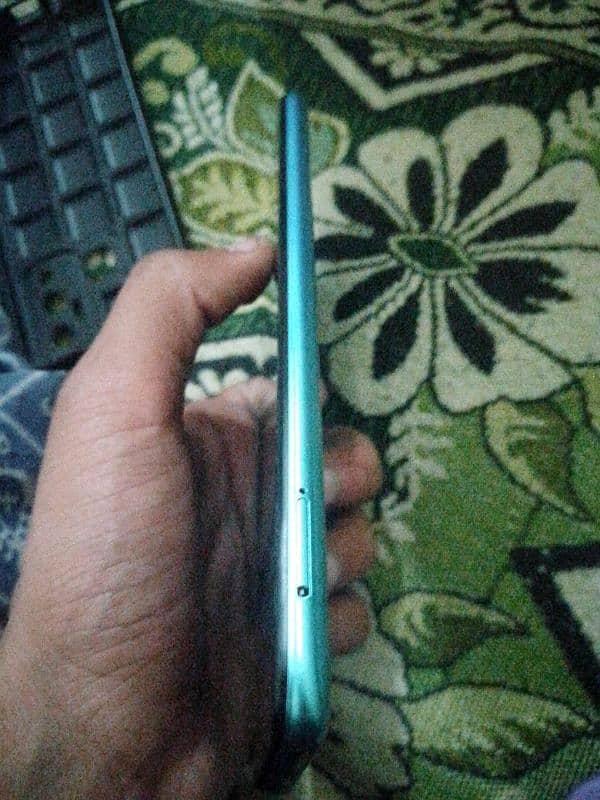 Infinix hot 12 play for sale urgent 3