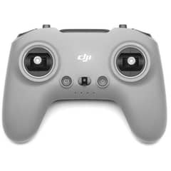 DJI FPV remote 3 for Avata 2