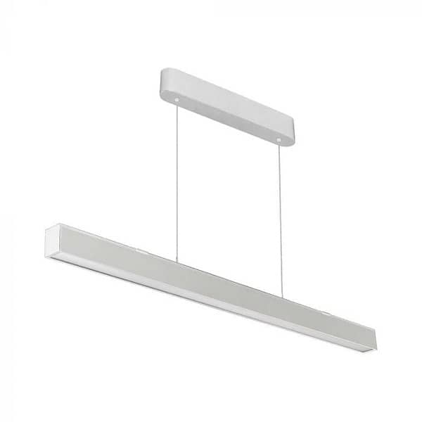 Linear Pendant Light 7