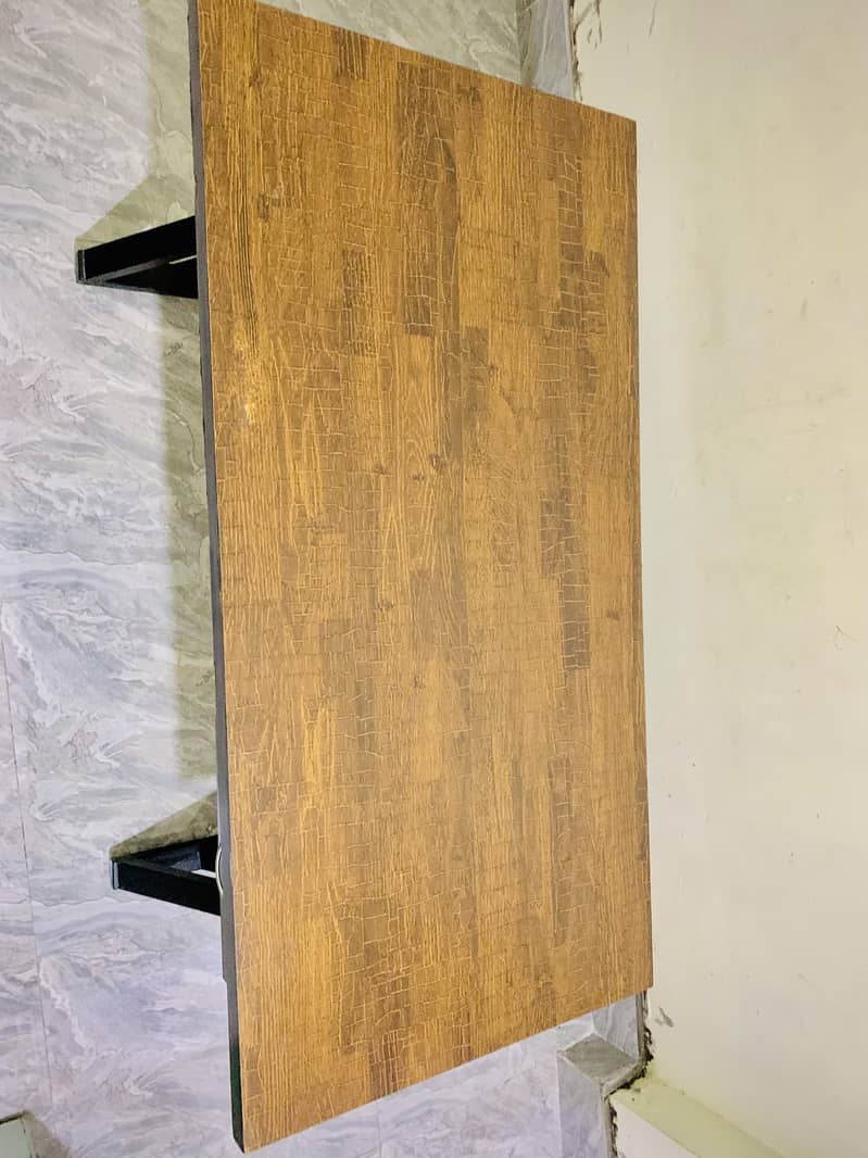 Computer table for sale 4