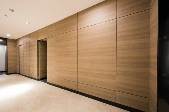 Glass partitions, Aluminium Partition, MDF partition, Office design 9