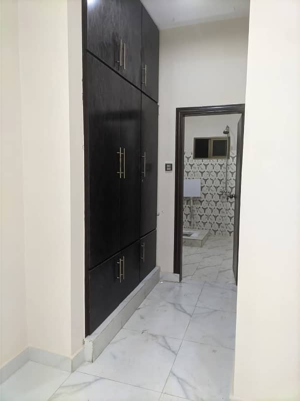 15 Marla Double Storey House For Sale Model Town 15