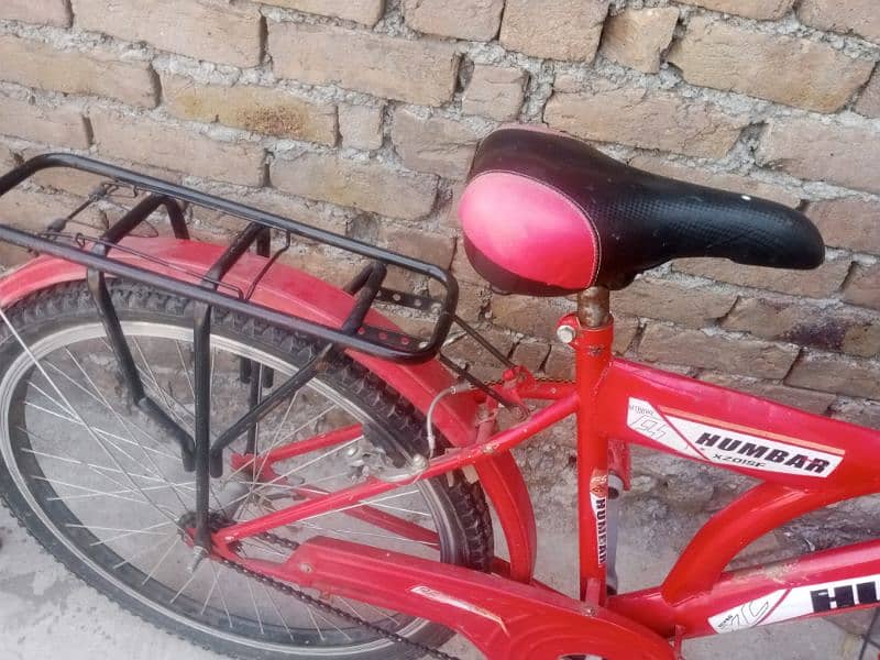 cycle for sale 2