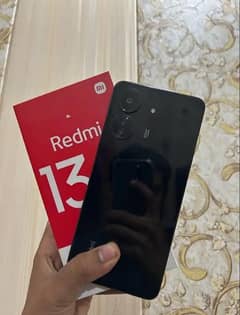 redmi13c