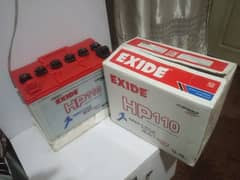 Exide