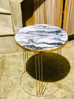 decor table