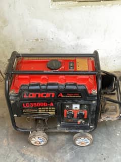 generator for sale