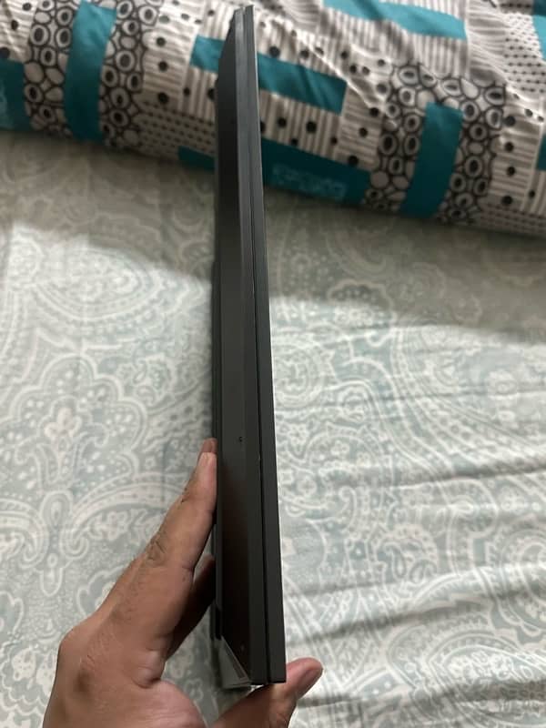 HP OMEN GAMING ryzen 5 ,16gb,512gb rx6600m 8gb rbg fhd 16.1 laptop 11
