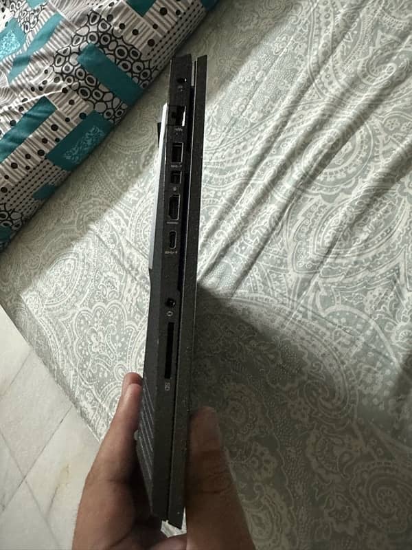 HP OMEN GAMING ryzen 5 ,16gb,512gb rx6600m 8gb rbg fhd 16.1 laptop 12