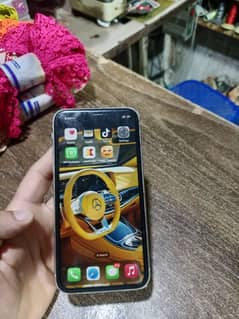 iphone 11 PTA Approved