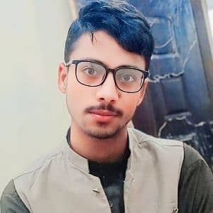 M IKRAM 