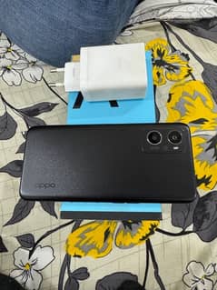 oppo A96 for sale