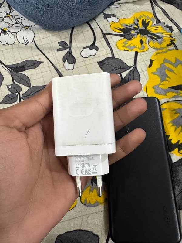 oppo A96 for sale 3