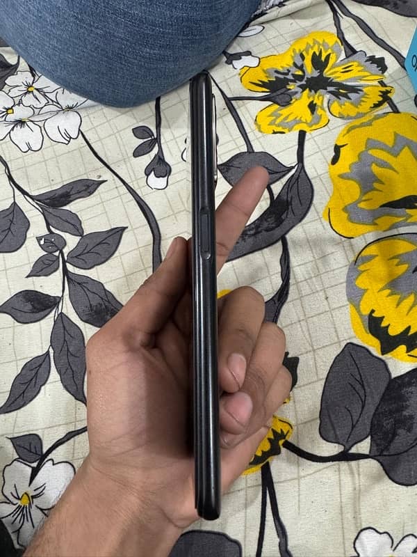 oppo A96 for sale 5