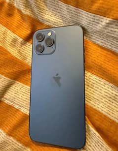 iphone 12 pro max pta approved