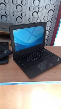 Lenovo Laptop