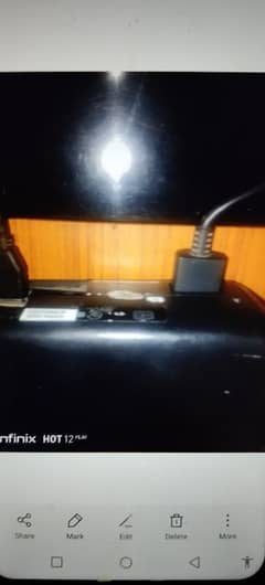 xbox 360 slim jail break 250gb jtagged