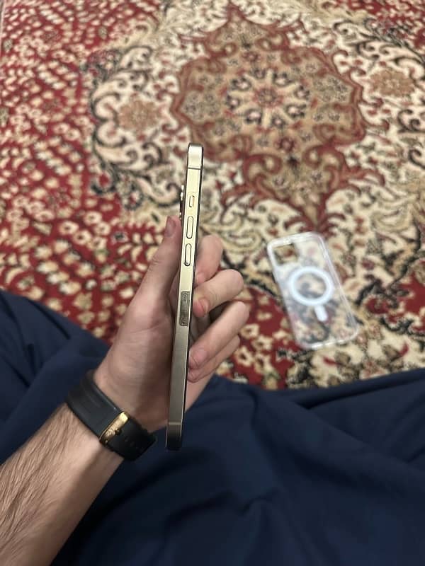 iphone 12 pro max pta 3