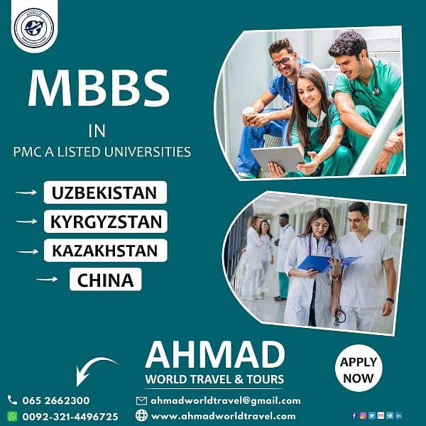 Visit Visa, Business Visa,Study Visa Service's 9