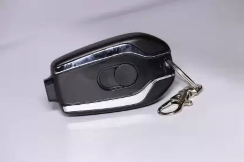 key chain charger free delivery 1