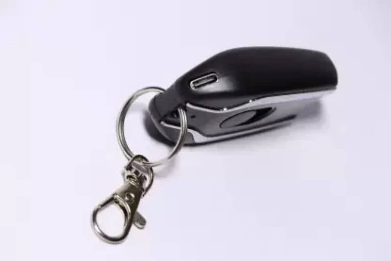 key chain charger free delivery 2