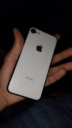 iPhone 7 non pta 32 gb all original