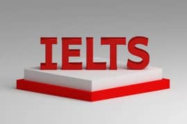 IELTS